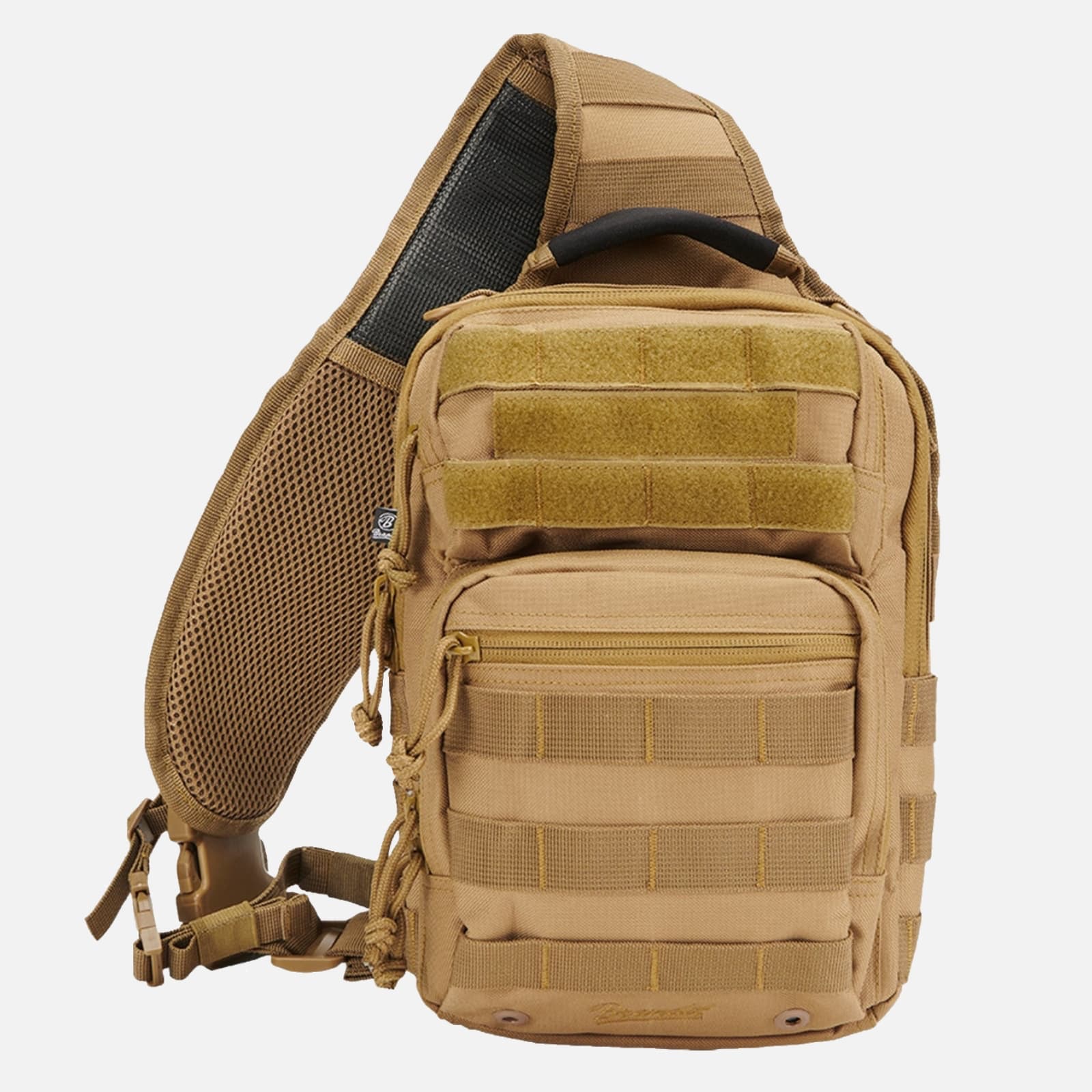 Tactical Cooper Carry Sling (Shoulder Bag)